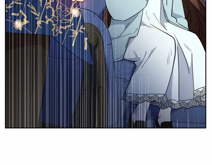 《反派少女被爱意围绕》第10话 卑贱的血脉图19