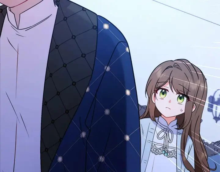 《反派少女被爱意围绕》第10话 卑贱的血脉图28