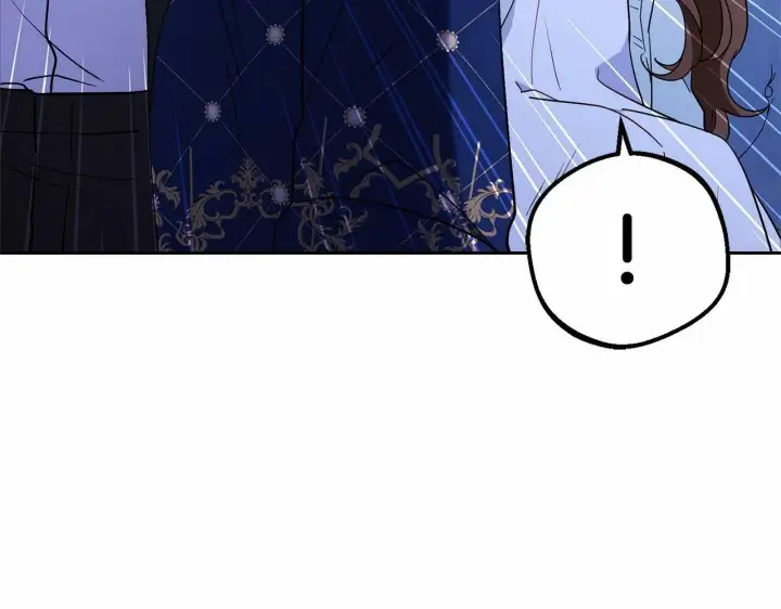 《反派少女被爱意围绕》第10话 卑贱的血脉图29