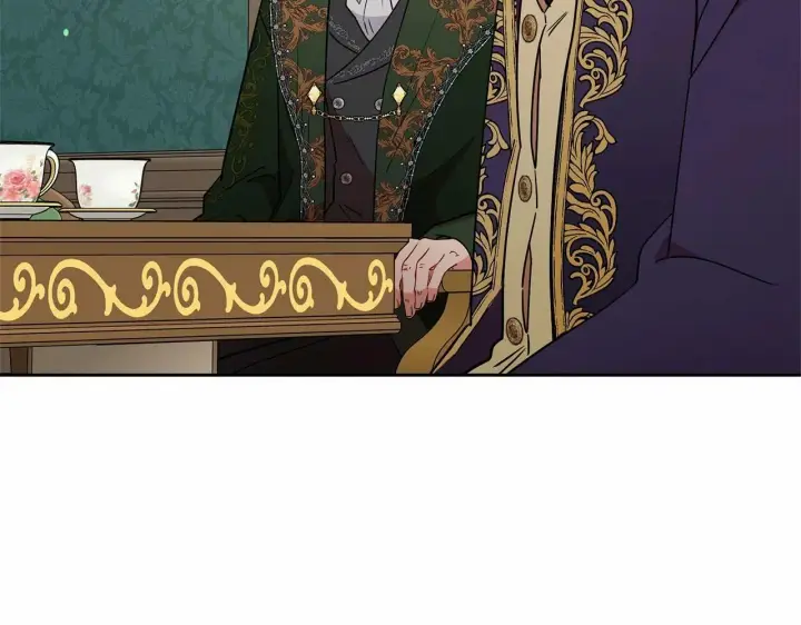 《反派少女被爱意围绕》第10话 卑贱的血脉图64