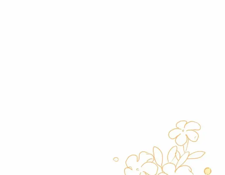 《反派少女被爱意围绕》第10话 卑贱的血脉图68