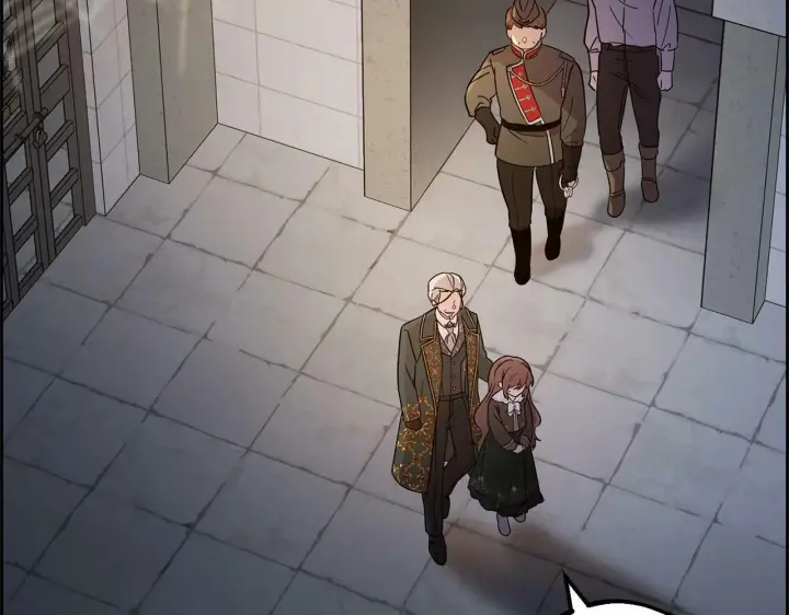 《反派少女被爱意围绕》第12话 坏长老的计划图182