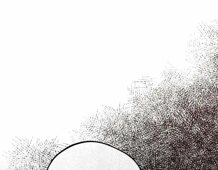 《反派少女被爱意围绕》第12话 坏长老的计划图186