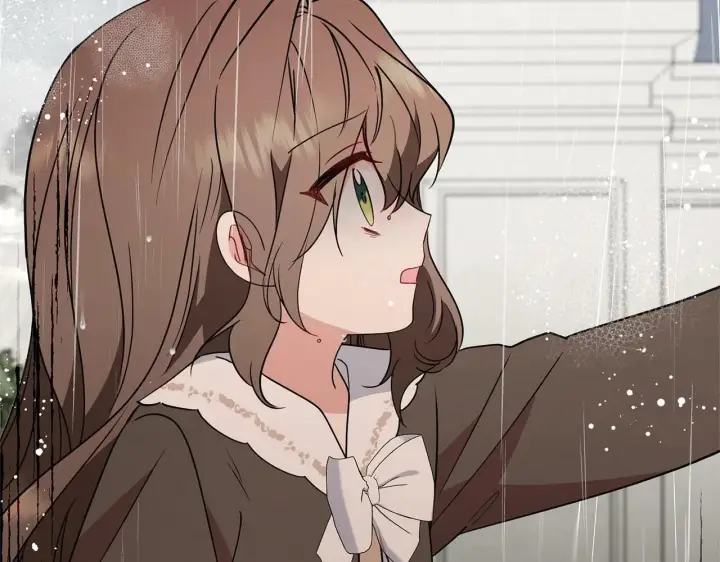 《反派少女被爱意围绕》第12话 坏长老的计划图76