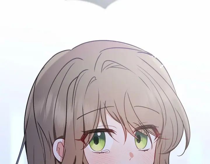 《反派少女被爱意围绕》第14话 为什么喜欢我？图144