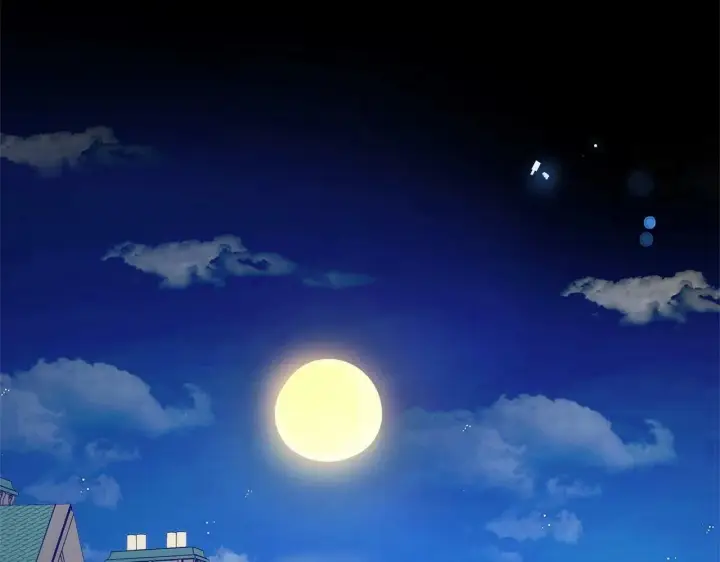 《反派少女被爱意围绕》第14话 为什么喜欢我？图155