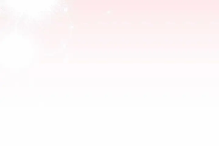 《反派少女被爱意围绕》第14话 为什么喜欢我？图189