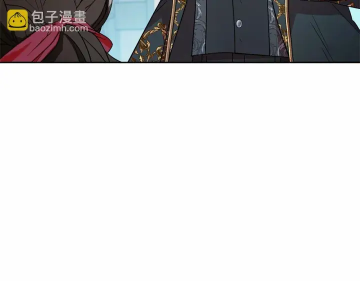 《反派少女被爱意围绕》第14话 为什么喜欢我？图19