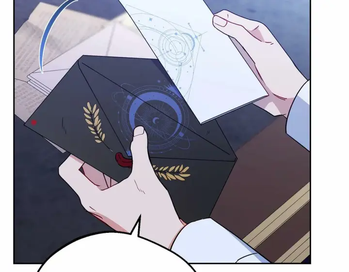 《反派少女被爱意围绕》第14话 为什么喜欢我？图201