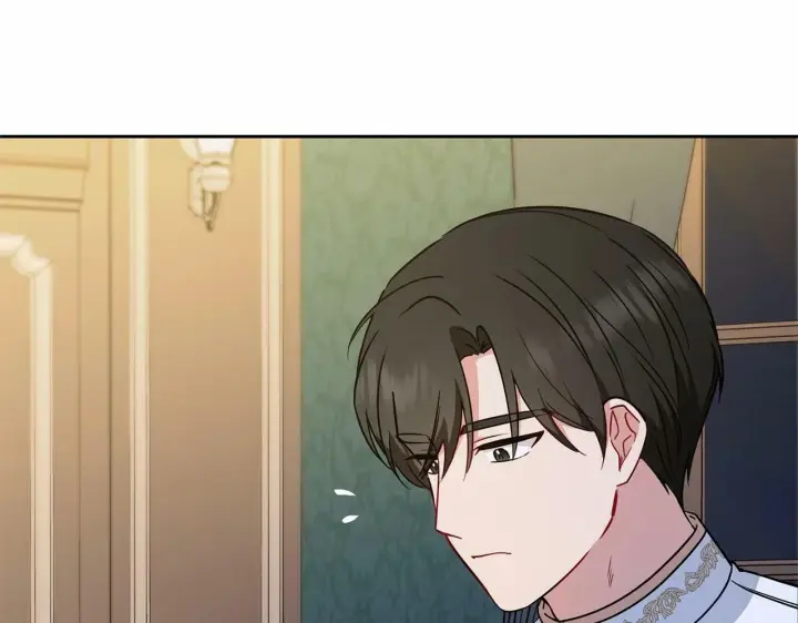 《反派少女被爱意围绕》第14话 为什么喜欢我？图203