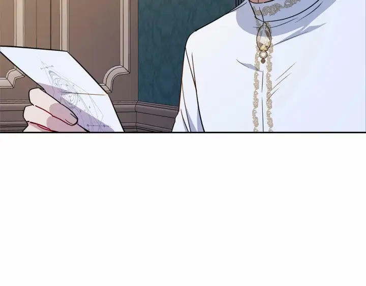 《反派少女被爱意围绕》第14话 为什么喜欢我？图204