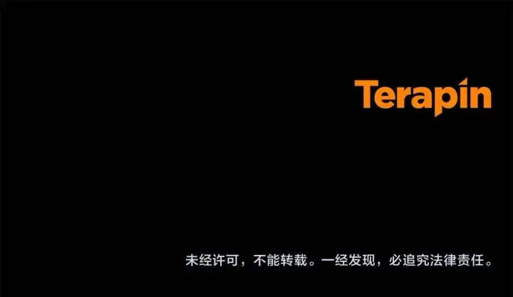 《反派少女被爱意围绕》第14话 为什么喜欢我？图215