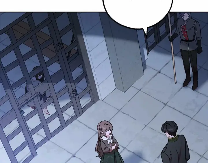 《反派少女被爱意围绕》第14话 为什么喜欢我？图54