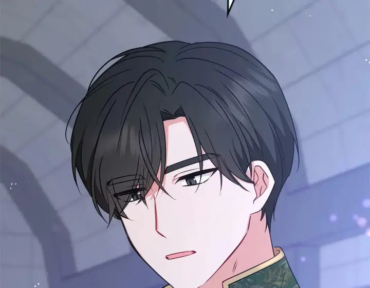 《反派少女被爱意围绕》第14话 为什么喜欢我？图64