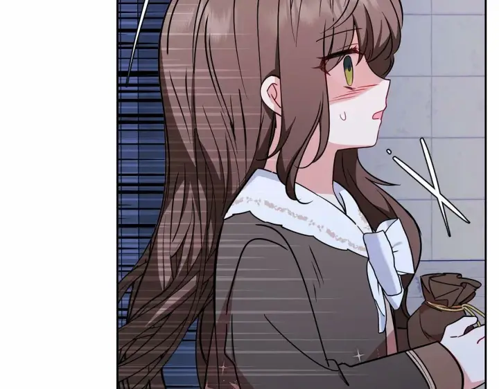 《反派少女被爱意围绕》第14话 为什么喜欢我？图70