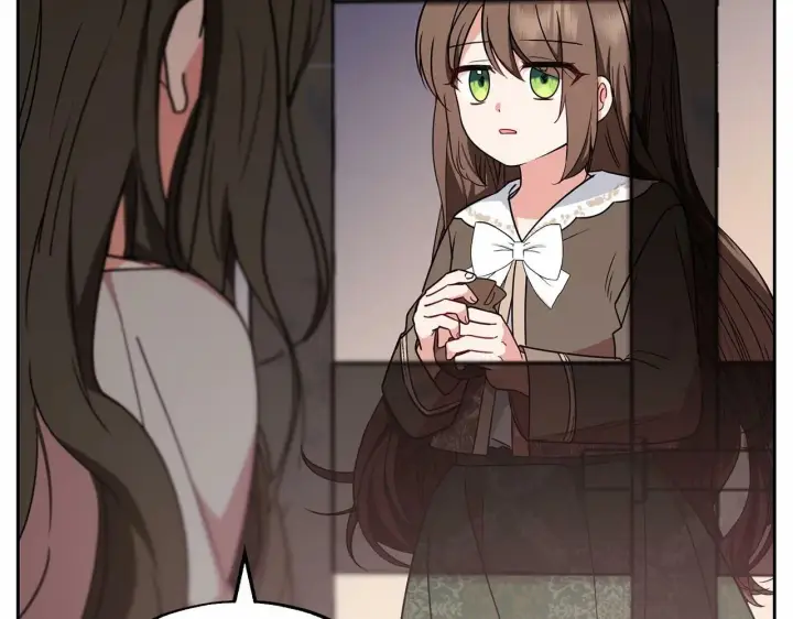 《反派少女被爱意围绕》第14话 为什么喜欢我？图86