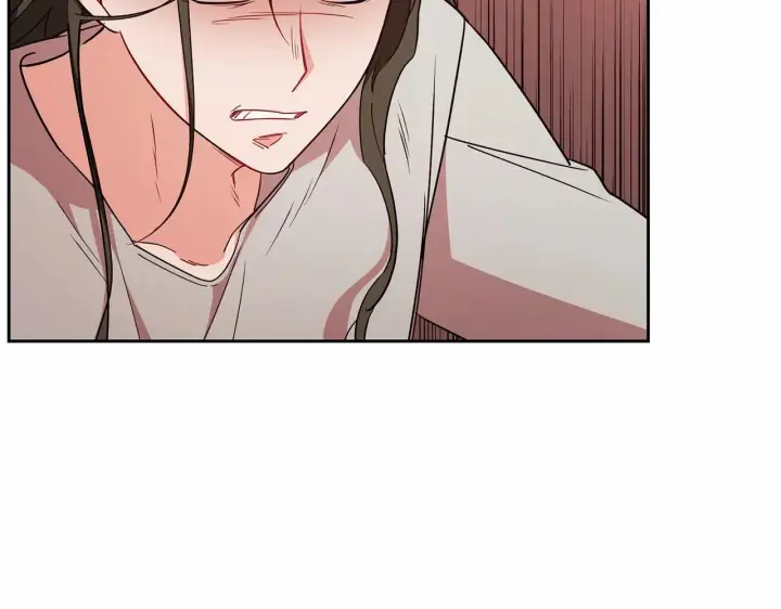 《反派少女被爱意围绕》第14话 为什么喜欢我？图92