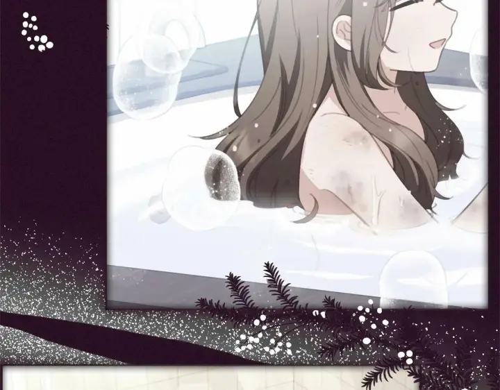 《反派少女被爱意围绕》第15话 归家的大少爷图118