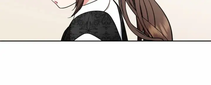 《反派少女被爱意围绕》第15话 归家的大少爷图128