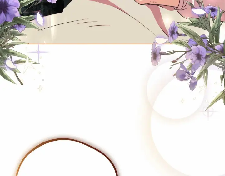 《反派少女被爱意围绕》第15话 归家的大少爷图159