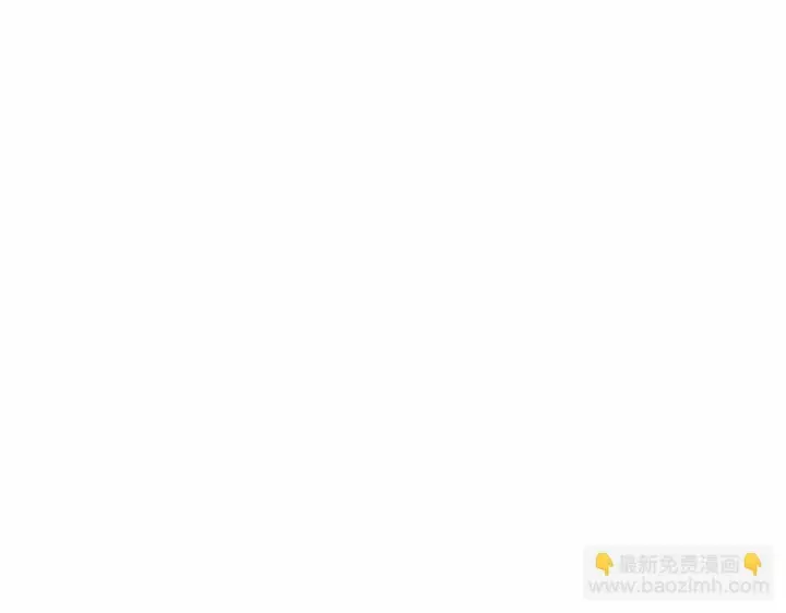 《反派少女被爱意围绕》第15话 归家的大少爷图165