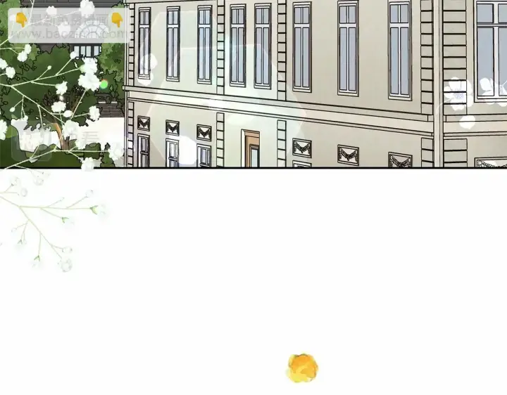 《反派少女被爱意围绕》第15话 归家的大少爷图75