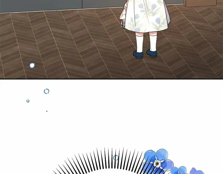 《反派少女被爱意围绕》第16话 被讨厌的感觉图105