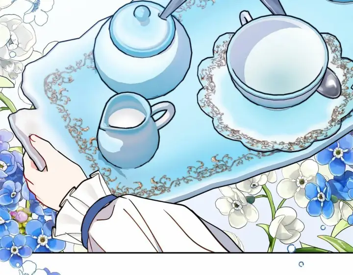 《反派少女被爱意围绕》第16话 被讨厌的感觉图107