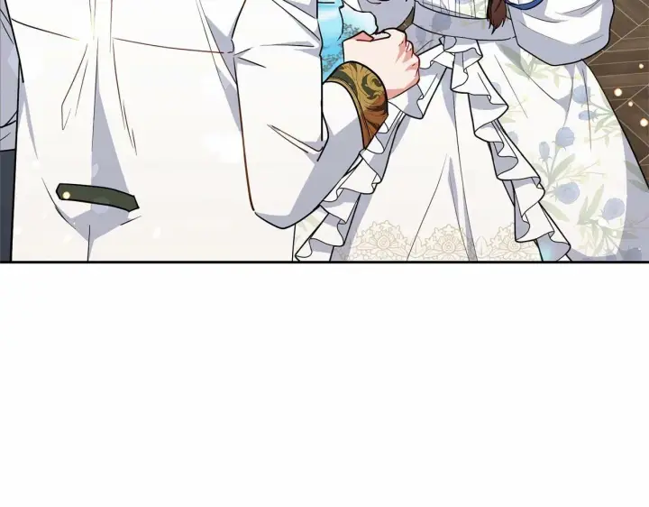 《反派少女被爱意围绕》第16话 被讨厌的感觉图136