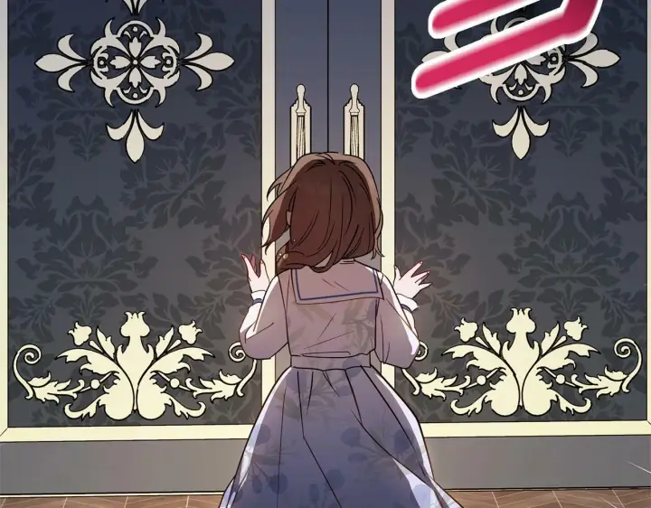 《反派少女被爱意围绕》第16话 被讨厌的感觉图149