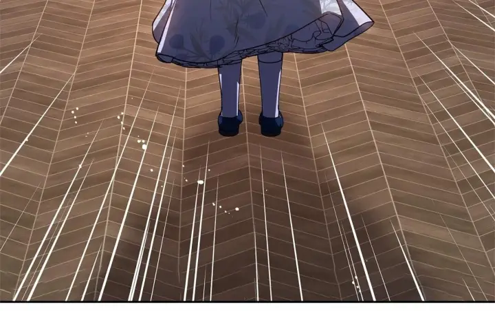 《反派少女被爱意围绕》第16话 被讨厌的感觉图150
