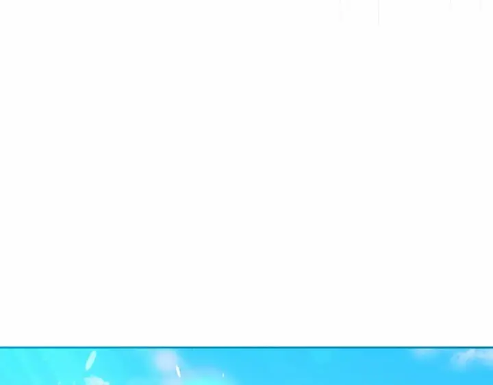 《反派少女被爱意围绕》第16话 被讨厌的感觉图155
