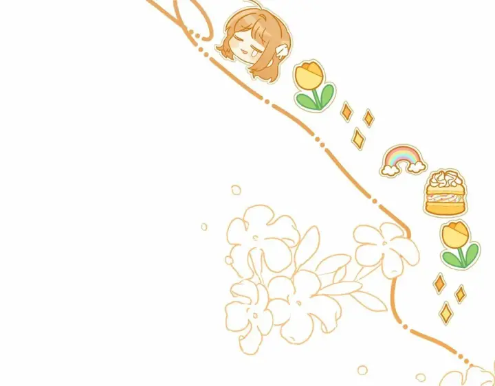 《反派少女被爱意围绕》第16话 被讨厌的感觉图166