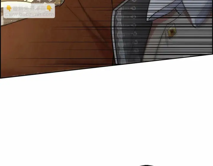 《反派少女被爱意围绕》第16话 被讨厌的感觉图187