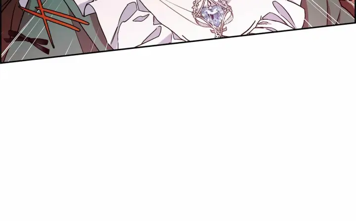 《反派少女被爱意围绕》第16话 被讨厌的感觉图195