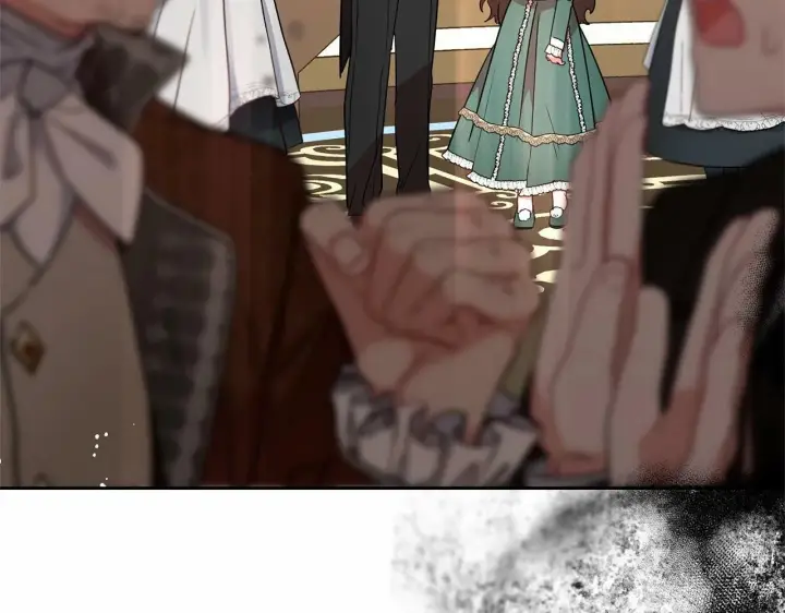 《反派少女被爱意围绕》第16话 被讨厌的感觉图198