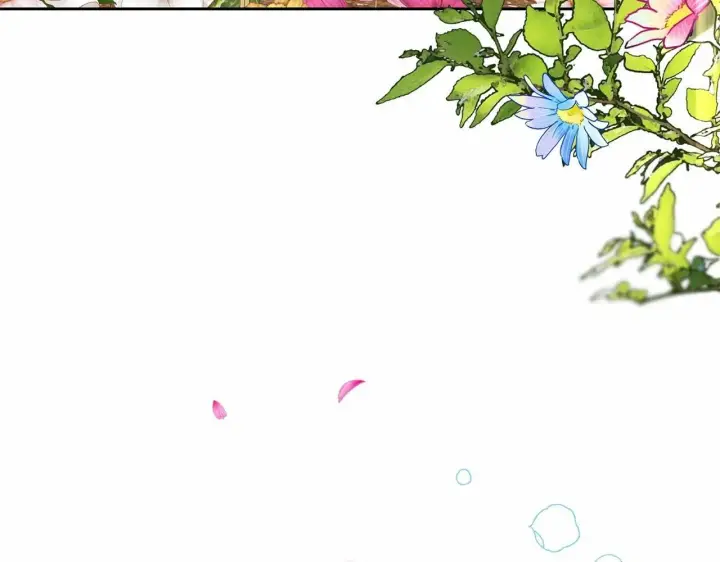 《反派少女被爱意围绕》第16话 被讨厌的感觉图5