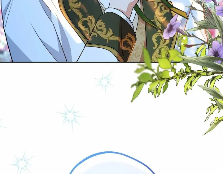 《反派少女被爱意围绕》第16话 被讨厌的感觉图53