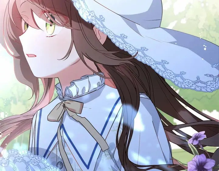 《反派少女被爱意围绕》第16话 被讨厌的感觉图55
