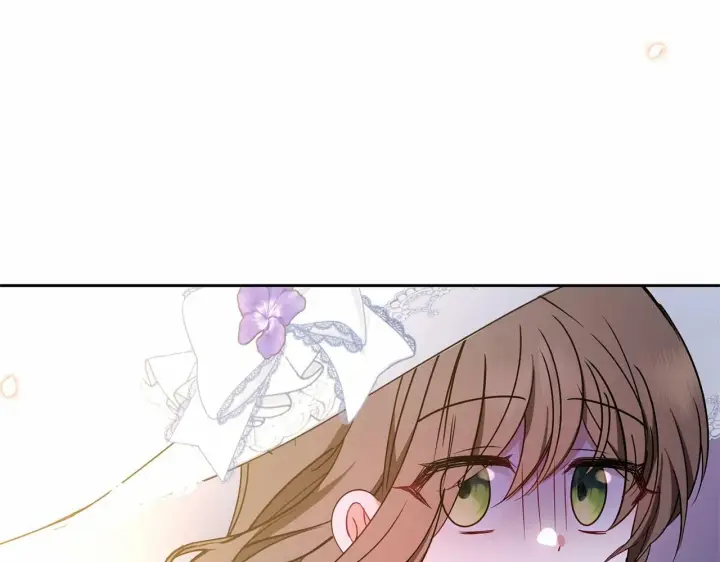 《反派少女被爱意围绕》第16话 被讨厌的感觉图91
