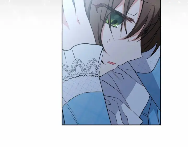 《反派少女被爱意围绕》第17话 少爷的惩罚？图144