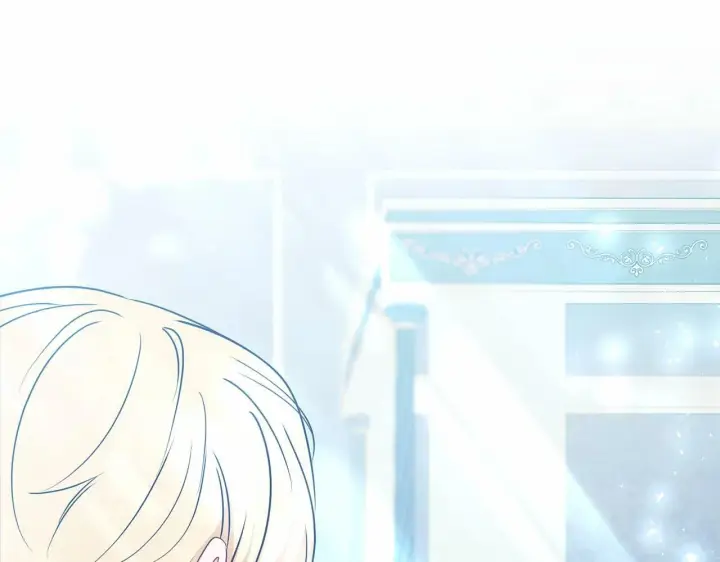 《反派少女被爱意围绕》第17话 少爷的惩罚？图145