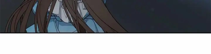 《反派少女被爱意围绕》第17话 少爷的惩罚？图159