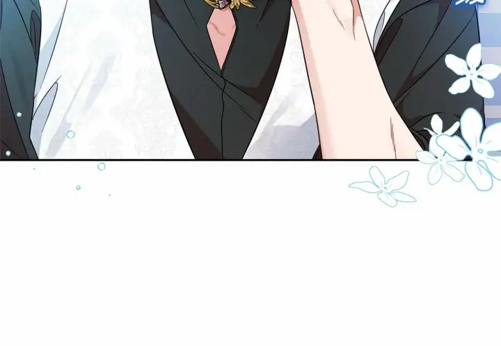 《反派少女被爱意围绕》第17话 少爷的惩罚？图182