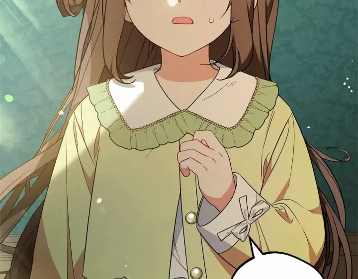 《反派少女被爱意围绕》第17话 少爷的惩罚？图32