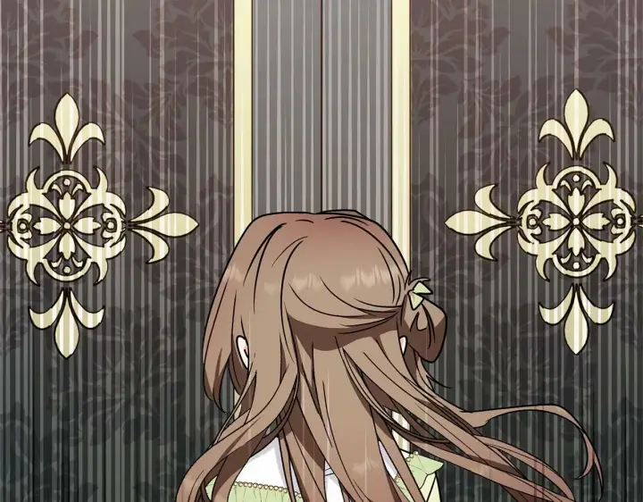 《反派少女被爱意围绕》第17话 少爷的惩罚？图38