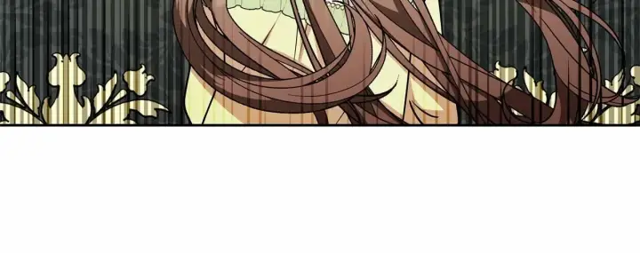 《反派少女被爱意围绕》第17话 少爷的惩罚？图39
