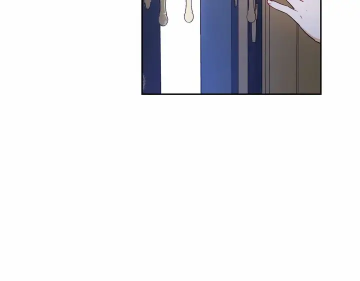 《反派少女被爱意围绕》第17话 少爷的惩罚？图85