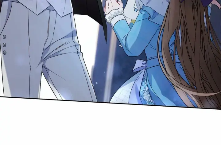 《反派少女被爱意围绕》第17话 少爷的惩罚？图88