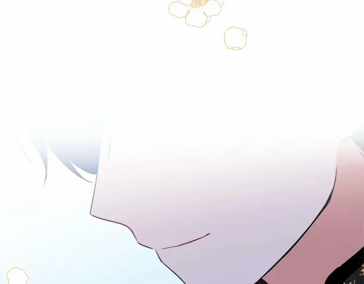 《反派少女被爱意围绕》第18话 哄睡觉？！图124